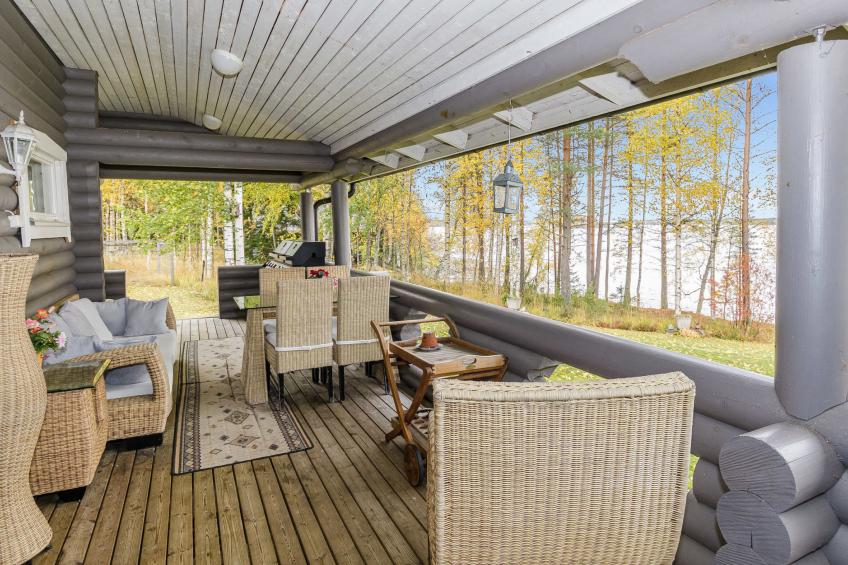 Markenniemi - foto 47