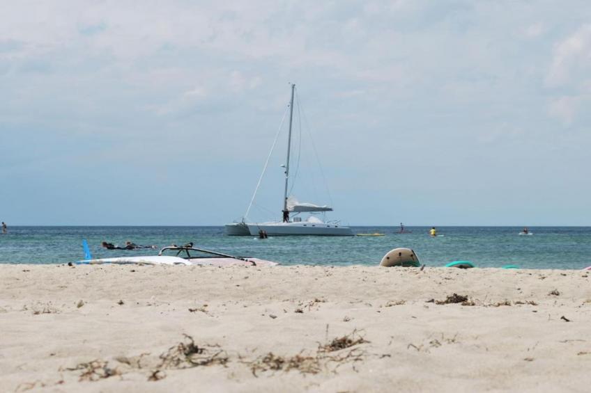 Zierow Z4A - foto 19