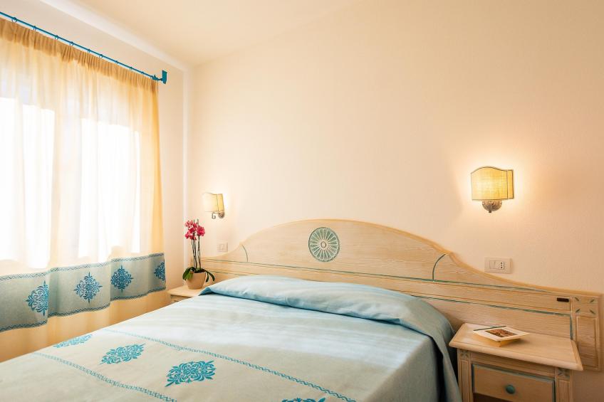 Le Residence del Baia Marina Bilo 4 - foto 9