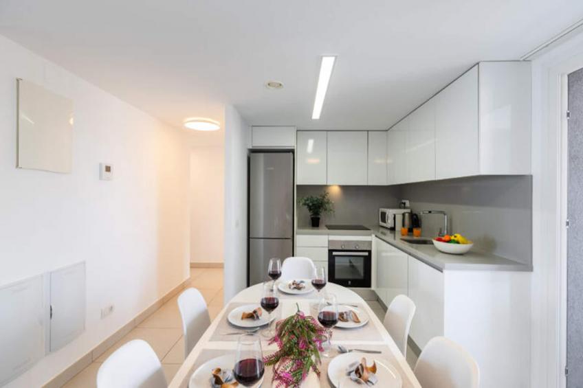 Appartements à Torrevieja - foto 10