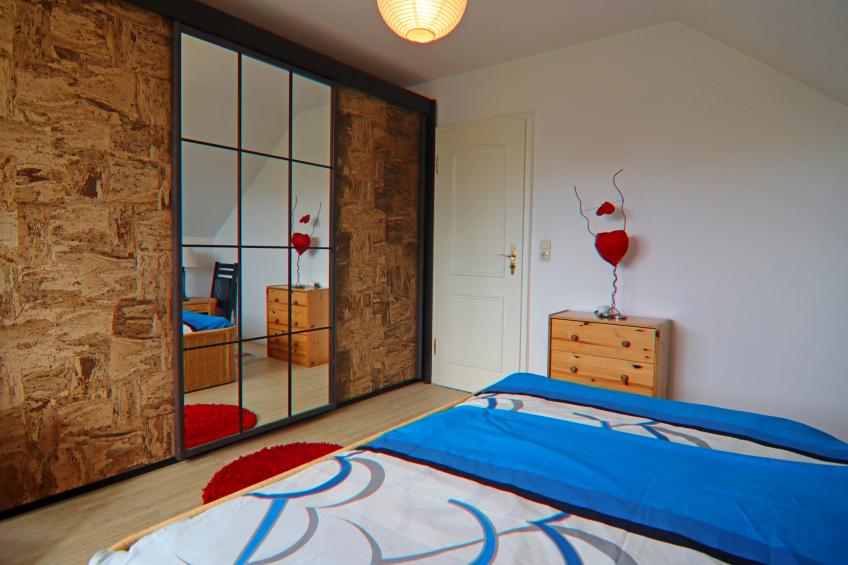 Ferienhaus Rebhuhnweg - foto 21