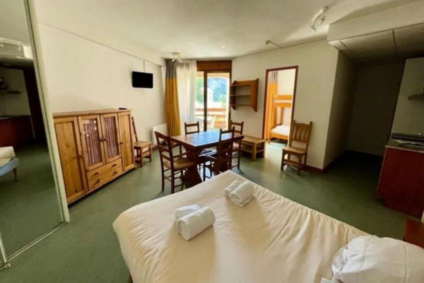 VVF Jura Les Rousses - foto 15