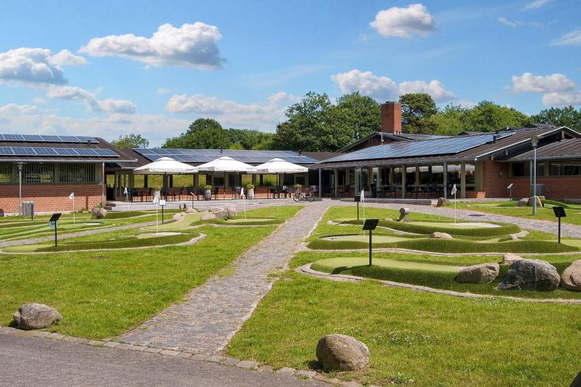 3 room,2 bath,Premium - foto 10