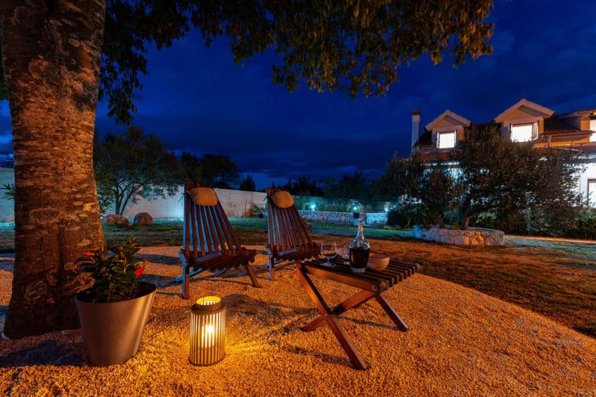 Villa Marijana - foto 65