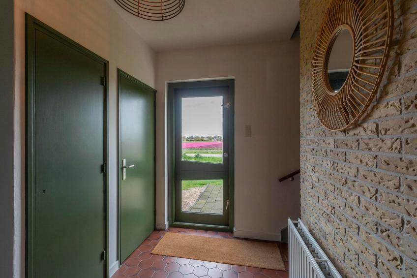 Villa Zuidwester - foto 18