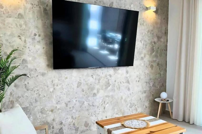 Villa Avec Piscine Privée  à San Fulgencio - foto 23