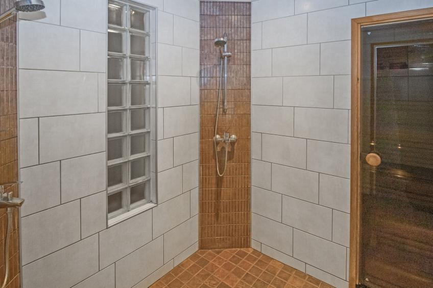 Villa viola - foto 18