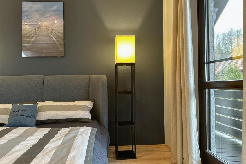 Böhmerwaldnest - foto 22