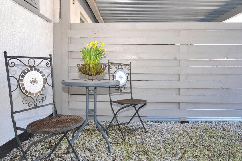 "Rejhana" - 500m to the inlet in The Liim Fiord - foto 14