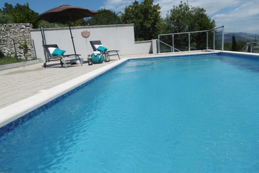 Isabel und Immo - foto 6