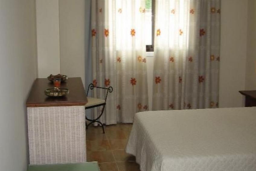 Pine Sun Park - foto 12