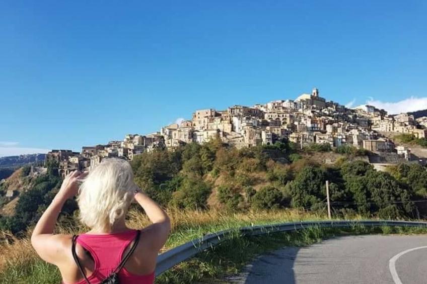 Tiche' Wohnung mit Wasserblick - foto 16