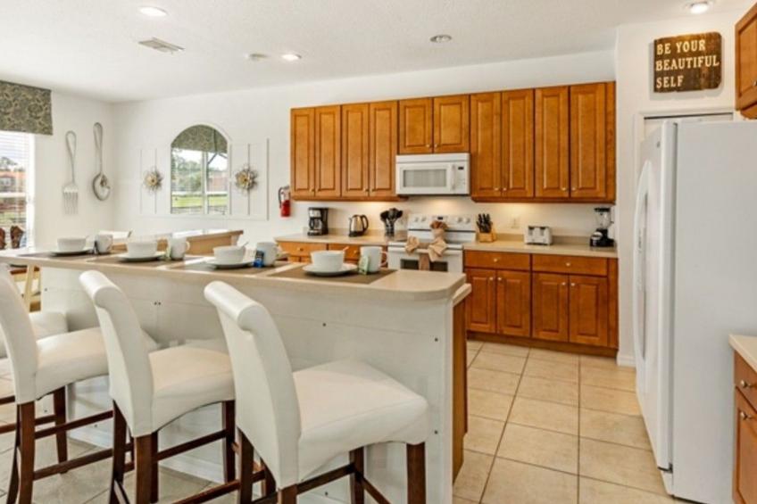 Bella Vida Resort Pool und Spa Rückzugsort - foto 16