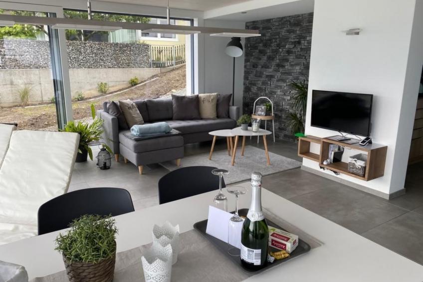 Gemütliche Apartment - foto 8