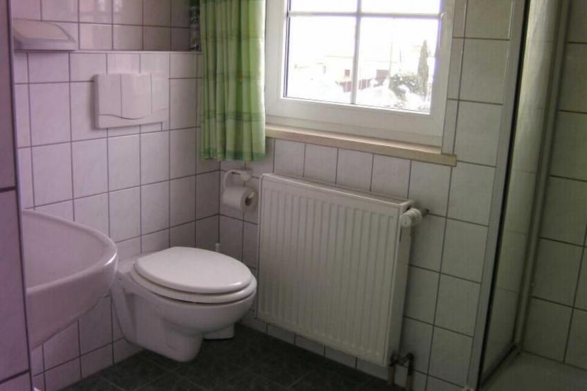 mit Garten, Weinlaube und Aussenpool - foto 10