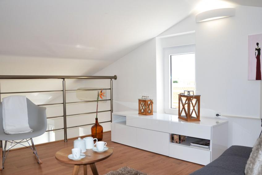 mit Blick auf das Wasser - foto 15