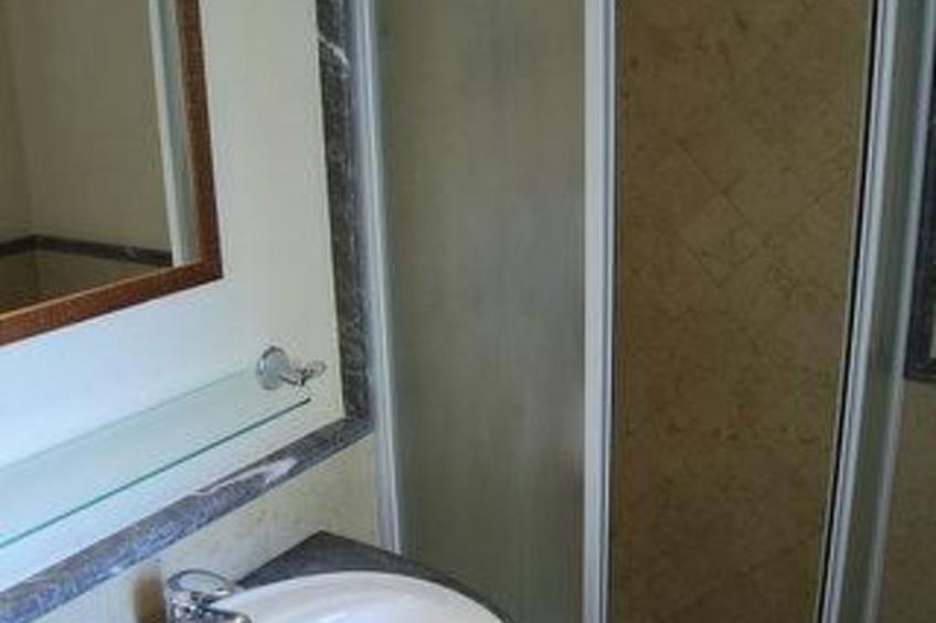 Balcone Mediterraneo A - foto 12