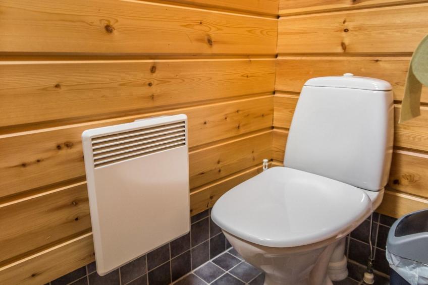 Lapinkulta a - foto 9