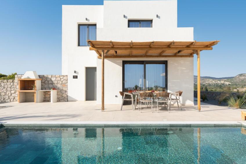 Massari-Hügel-Monet - foto 5