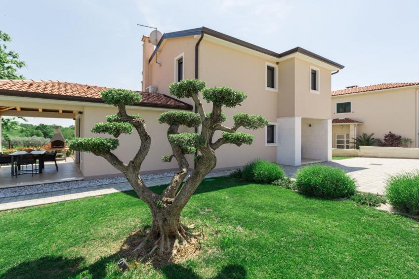 Villa Stefany - foto 39