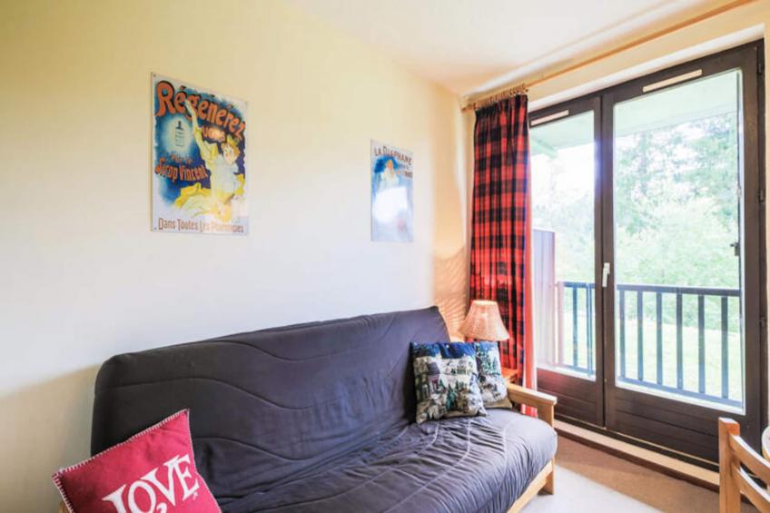 Résidence Pollux - maeva Home - foto 8