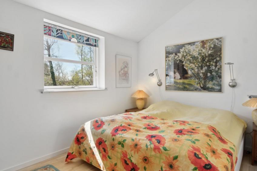 "Lauren" - 200m to the inlet in Sealand - foto 15