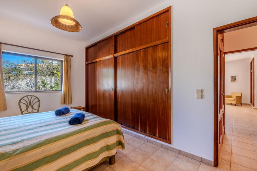 Ninho do Mocho - foto 13