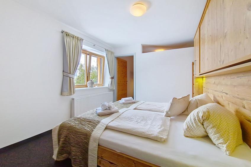 Naviser Hütte - foto 47