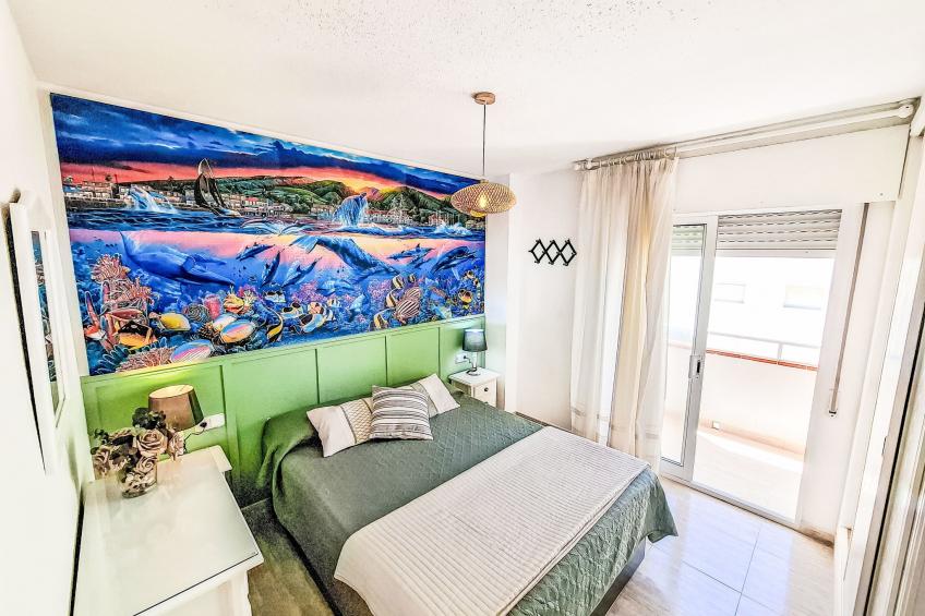 Los Ibicencos - foto 11