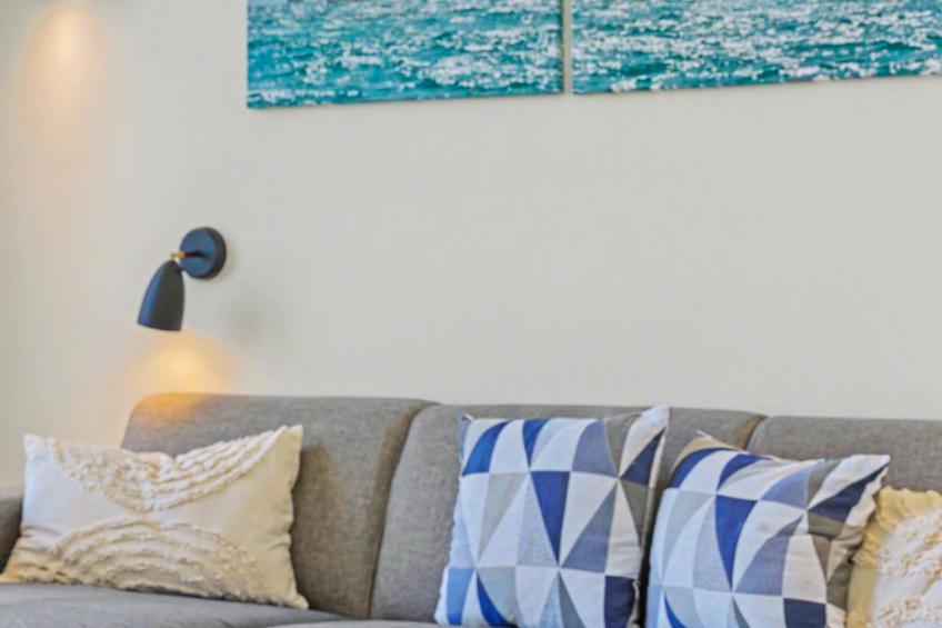 Seelykke (304) - foto 8