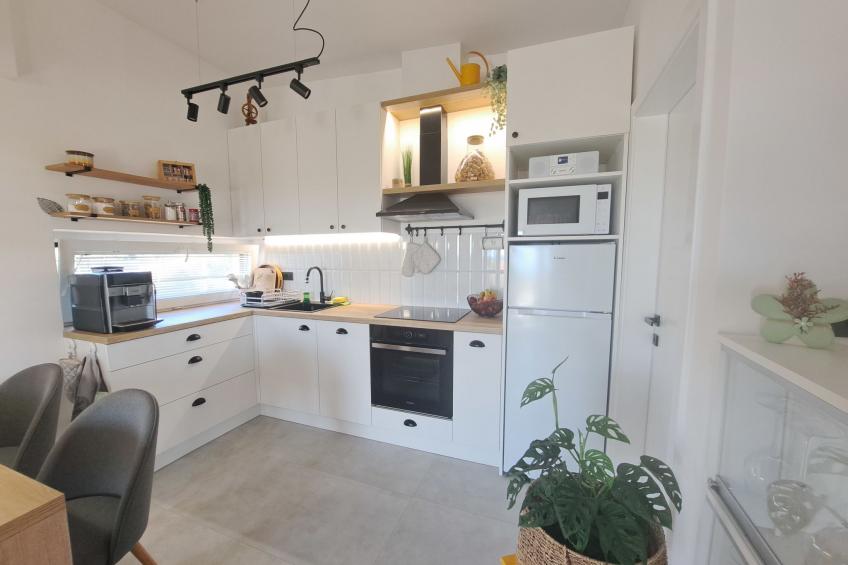 House Tilia Mellis - foto 11