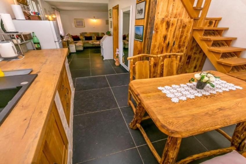 Holiday home Kuzmino - foto 6