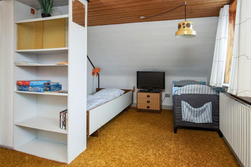 BF-NK23Z - foto 49