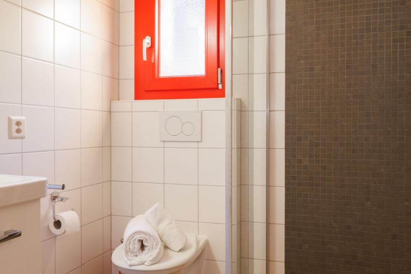 Les Silènes - foto 18