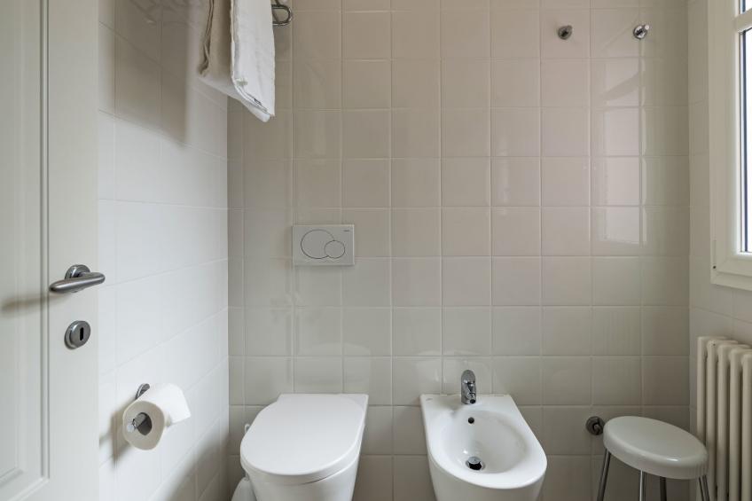 Casa Ai Campi (IMP245) - foto 22