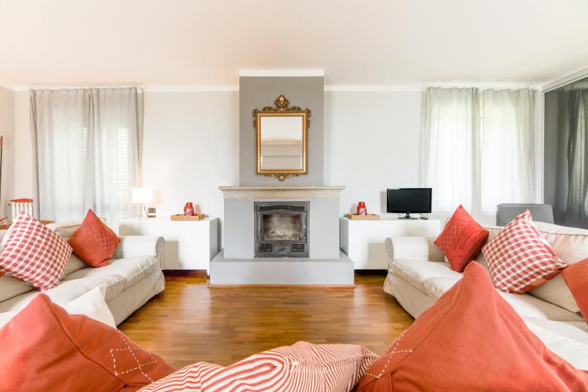 Villa Paola Tremezzo - foto 16