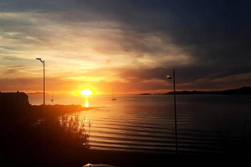 Résidence Voiles - foto 28