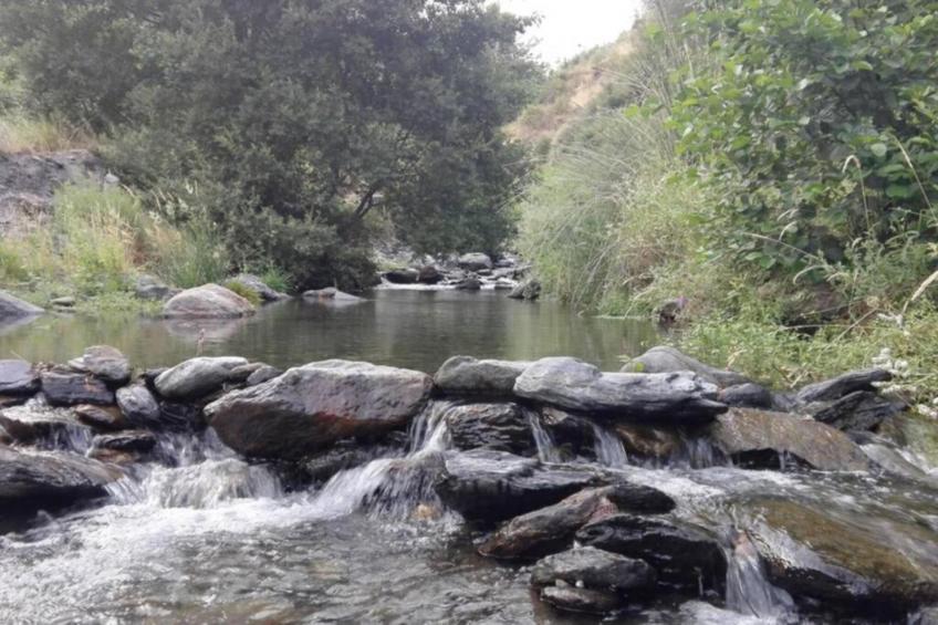 El Ensueno - foto 30