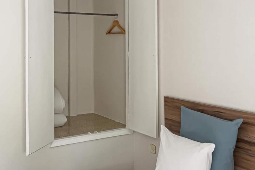 Maison à Banyoles - foto 35