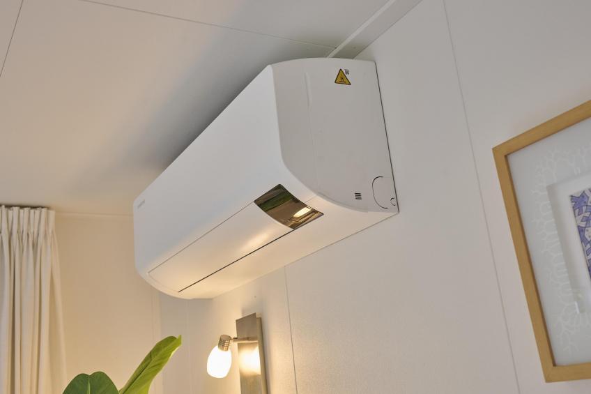 Chalet Gute Rede - foto 11