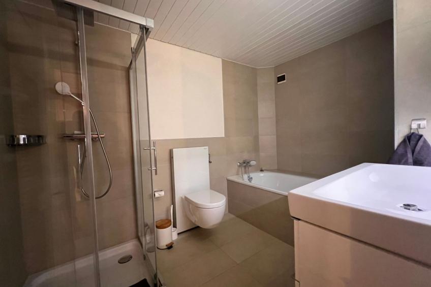 Vigneronne, Vigne - foto 8