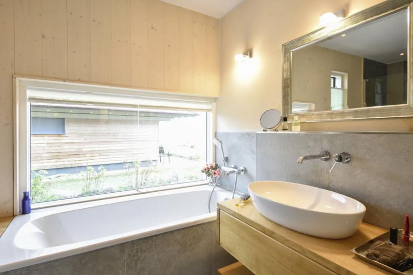 Haus Weitblick - foto 18