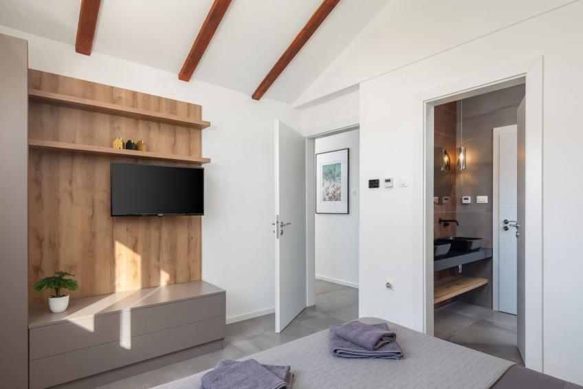 Villa Vallis - foto 40