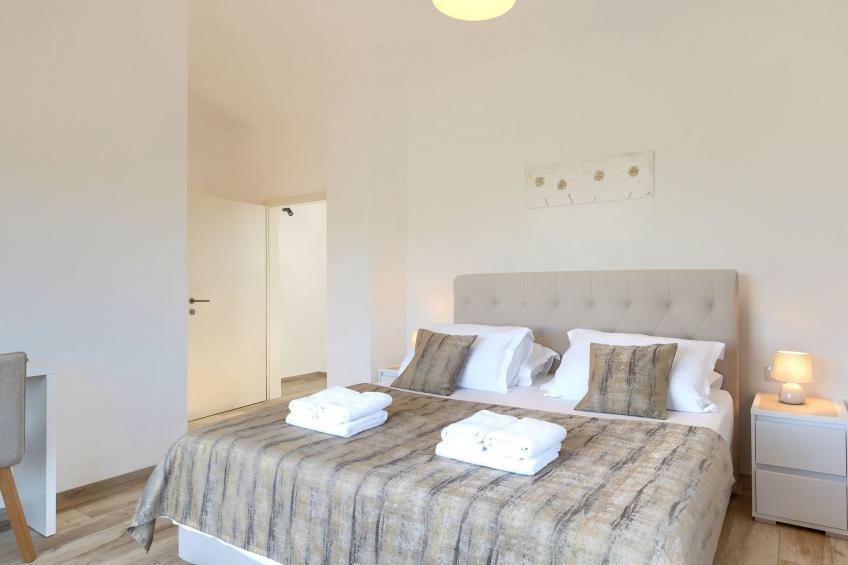 Villa Marilena - foto 28