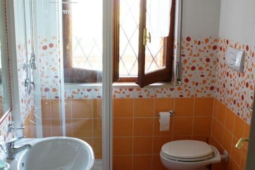 Wohnen in Traumhafter, ruhiger Lage am Meer - foto 8