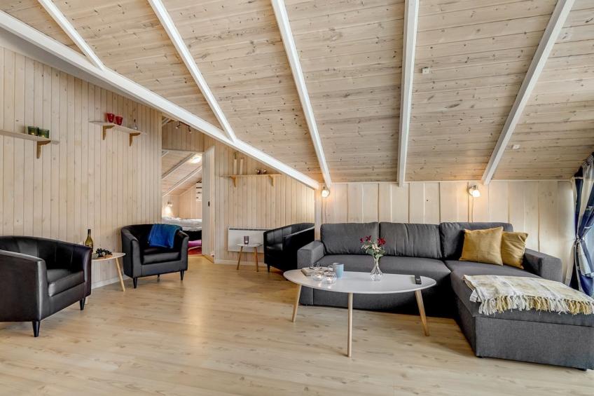 "Hailka" in SE Jutland - foto 10