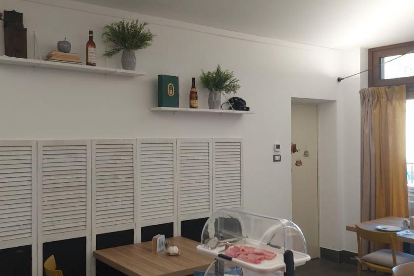 Wohnung 'Golden Sands' mit Schwimmbad - foto 51