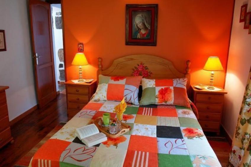 Villa Virgen del Rosario - foto 4