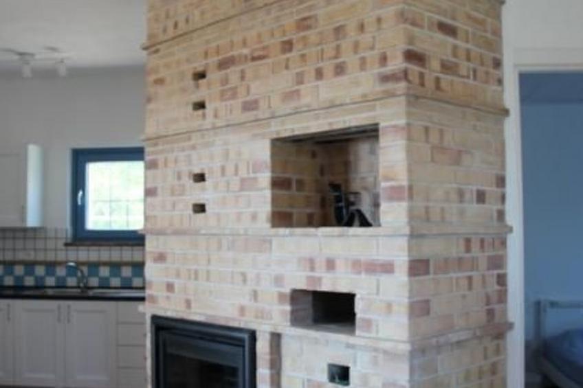 Casolare Olive - foto 13