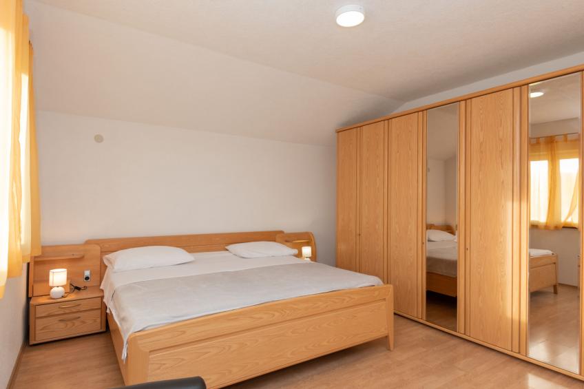 Matanovi dvori - foto 22